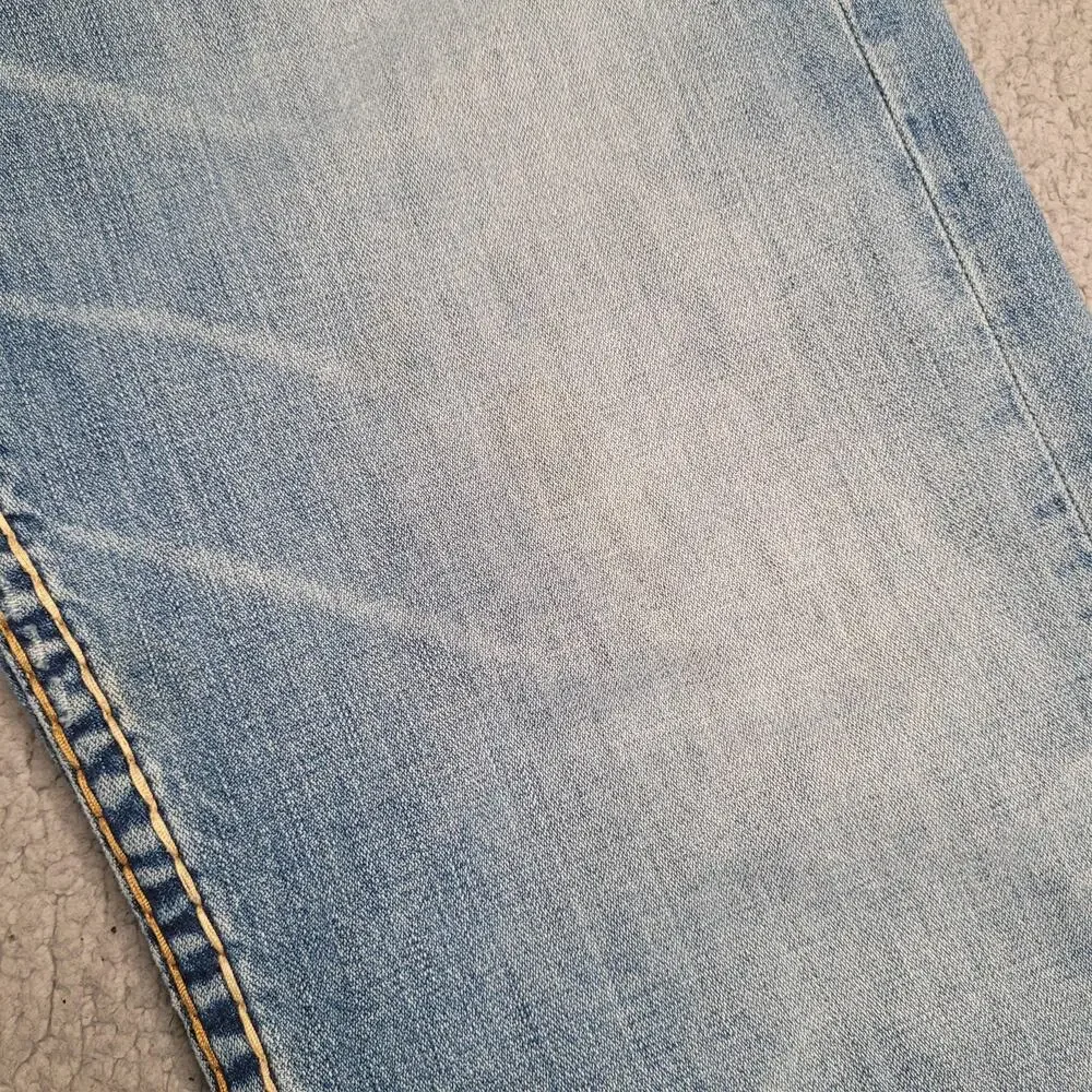 True Religion size 42